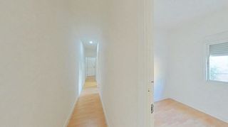 Piso en venta en Peñagrande en Madrid