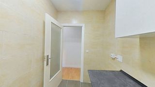 Piso en venta en Peñagrande en Madrid