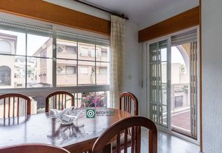 Piso en venta en Almuñecar en Almuñécar