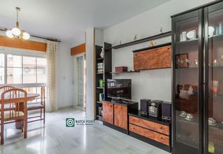 Piso en venta en Almuñecar en Almuñécar