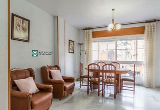 Piso en venta en Almuñecar en Almuñécar