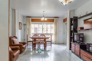 Piso en venta en Almuñecar en Almuñécar