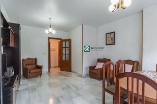 Piso en venta en Almuñecar en Almuñécar