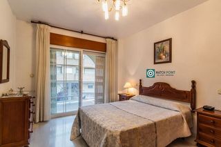 Piso en venta en Almuñecar en Almuñécar