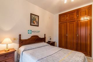 Piso en venta en Almuñecar en Almuñécar