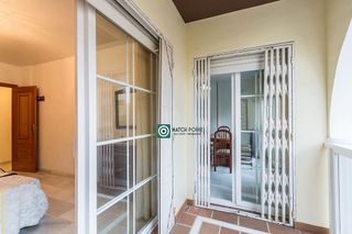 Piso en venta en Almuñecar en Almuñécar