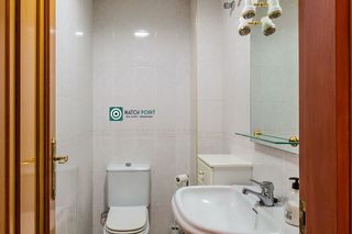 Piso en venta en Almuñecar en Almuñécar