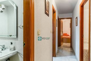 Piso en venta en Almuñecar en Almuñécar