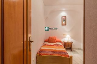 Piso en venta en Almuñecar en Almuñécar