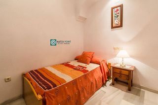 Piso en venta en Almuñecar en Almuñécar