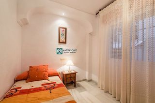 Piso en venta en Almuñecar en Almuñécar