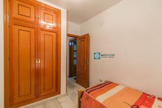 Piso en venta en Almuñecar en Almuñécar