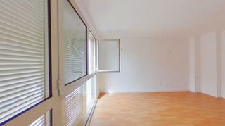 Piso en venta en Marquès de la Fontsanta - Pere Garau en Palma de Mallorca