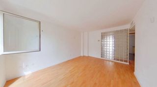 Piso en venta en Marquès de la Fontsanta - Pere Garau en Palma de Mallorca