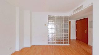 Piso en venta en Marquès de la Fontsanta - Pere Garau en Palma de Mallorca