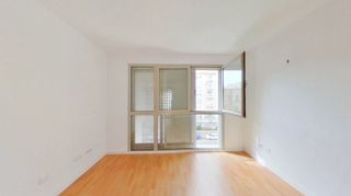 Piso en venta en Marquès de la Fontsanta - Pere Garau en Palma de Mallorca