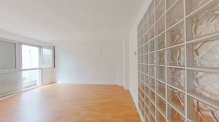 Piso en venta en Marquès de la Fontsanta - Pere Garau en Palma de Mallorca