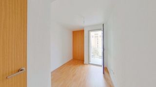 Piso en venta en Marquès de la Fontsanta - Pere Garau en Palma de Mallorca