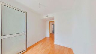 Piso en venta en Marquès de la Fontsanta - Pere Garau en Palma de Mallorca