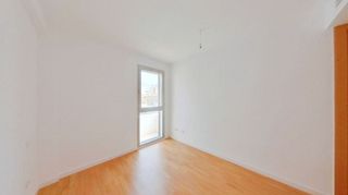 Piso en venta en Marquès de la Fontsanta - Pere Garau en Palma de Mallorca