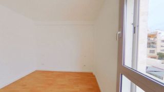 Piso en venta en Marquès de la Fontsanta - Pere Garau en Palma de Mallorca