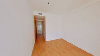 Piso en venta en Marquès de la Fontsanta - Pere Garau en Palma de Mallorca