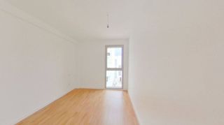 Piso en venta en Marquès de la Fontsanta - Pere Garau en Palma de Mallorca