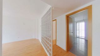 Piso en venta en Marquès de la Fontsanta - Pere Garau en Palma de Mallorca