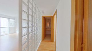 Piso en venta en Marquès de la Fontsanta - Pere Garau en Palma de Mallorca