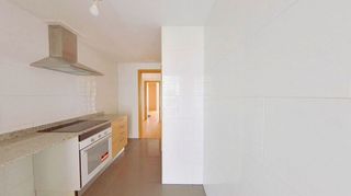 Piso en venta en Marquès de la Fontsanta - Pere Garau en Palma de Mallorca