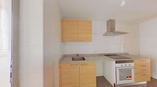 Piso en venta en Marquès de la Fontsanta - Pere Garau en Palma de Mallorca