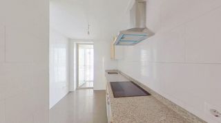 Piso en venta en Marquès de la Fontsanta - Pere Garau en Palma de Mallorca