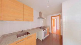 Piso en venta en Marquès de la Fontsanta - Pere Garau en Palma de Mallorca