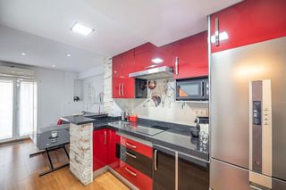 Piso en venta en Albaicín en Granada