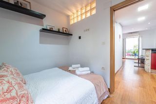 Piso en venta en Albaicín en Granada