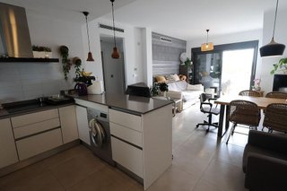 Piso en venta en Zona Pueblo en Pilar de la Horadada