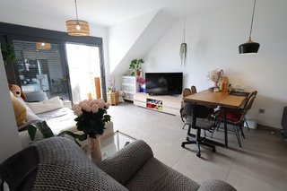 Piso en venta en Zona Pueblo en Pilar de la Horadada