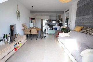 Piso en venta en Zona Pueblo en Pilar de la Horadada