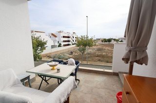 Piso en venta en Zona Pueblo en Pilar de la Horadada