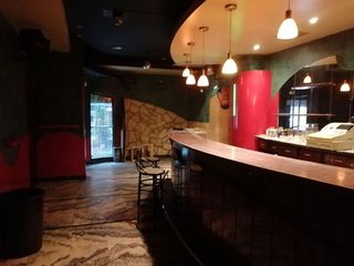 Bar en venta en Portugalete