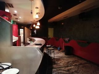 Bar en venta en Portugalete