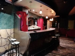 Bar en venta en Portugalete