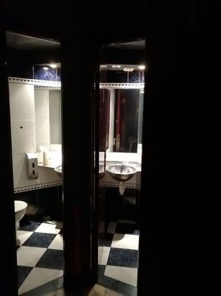 Bar en venta en Portugalete