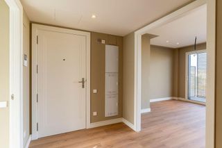 Piso en alquiler en Can Feu - Can Gambús - Hostafrancs en Sabadell