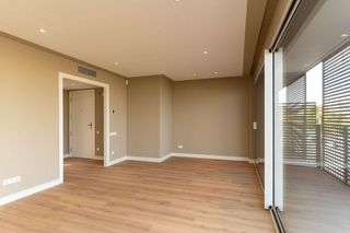 Piso en alquiler en Can Feu - Can Gambús - Hostafrancs en Sabadell