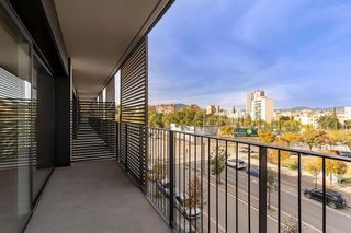 Piso en alquiler en Can Feu - Can Gambús - Hostafrancs en Sabadell