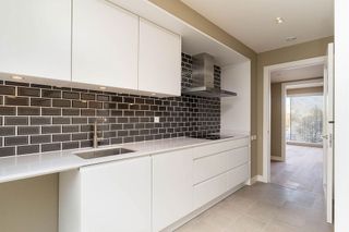 Piso en alquiler en Can Feu - Can Gambús - Hostafrancs en Sabadell