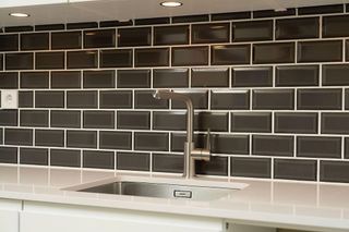 Piso en alquiler en Can Feu - Can Gambús - Hostafrancs en Sabadell