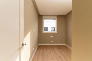 Piso en alquiler en Can Feu - Can Gambús - Hostafrancs en Sabadell