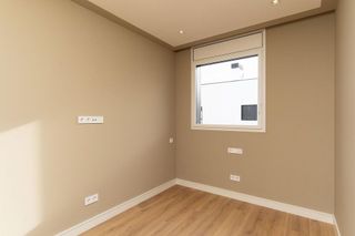 Piso en alquiler en Can Feu - Can Gambús - Hostafrancs en Sabadell